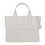 sac-fourre-tout-en-cuir-granuleux-avec-logo