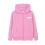 kids-logo-zipup-hoodie-pink-sweater