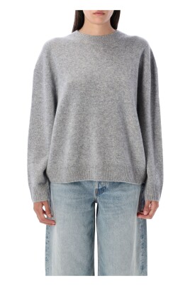 sweat-a-col-rond-classique