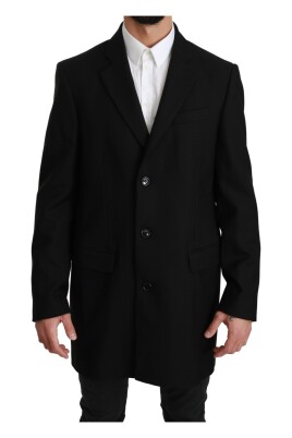 black-wool-formal-blazer-jacket