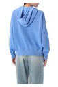 sweat-a-capuche-ours