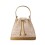 le-sac