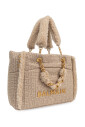 sac-type-shopper