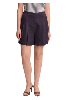 Domingo Shorts