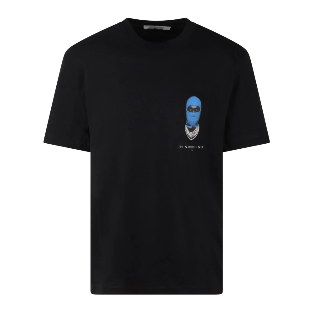 Tops > T-Shirts - - IH NOM UH NIT - Modalova