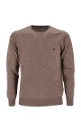 pull-col-rond-bleu