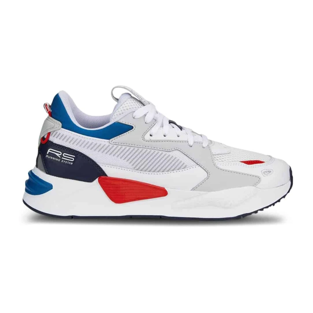 Shoes > Sneakers - - Puma - Modalova