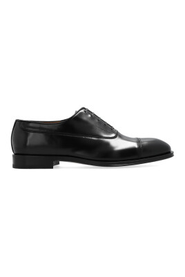 fermin-shoes