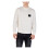 pull-en-laine-a-col-rond-moderne
