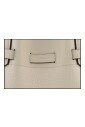 sac-a-main-beige-taille-s-en-cuir