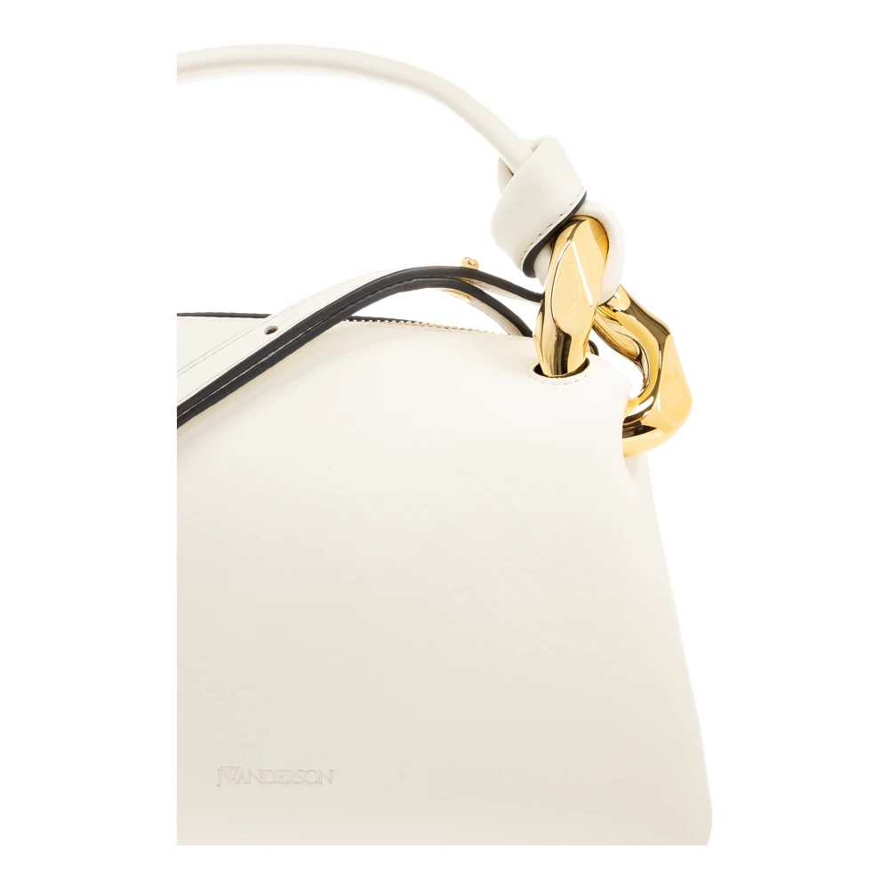 JW Anderson Handtassen White Dames