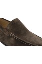 mocassins-classiques-en-cuir