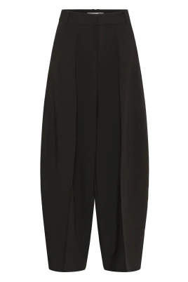 CHAYCEIW New Barrel Pant