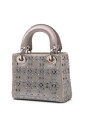 pre-owned-satin-sacs-dior