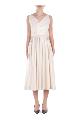 cream-dress-with-adjustable-split
