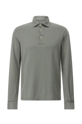 cotton-long-sleeve-polo-shirt