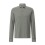 cotton-long-sleeve-polo-shirt