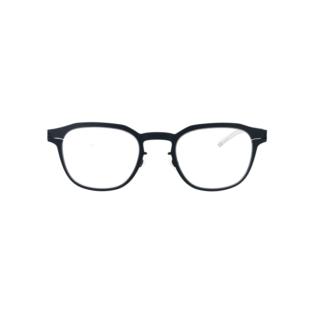 Mykita Stijlvolle Optische Bril Idris Blue Unisex