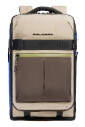 sac-a-dos-en-tissu-pour-ordinateur-portable
