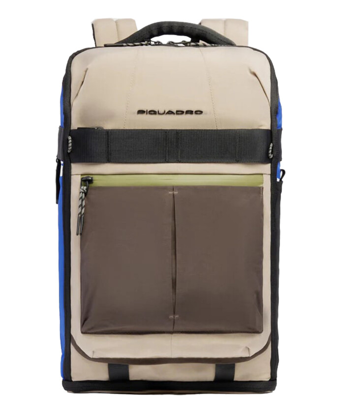 sac-a-dos-en-tissu-pour-ordinateur-portable