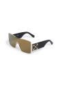 lunettes-de-soleil-aspen