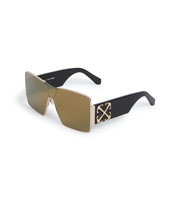 lunettes-de-soleil-aspen