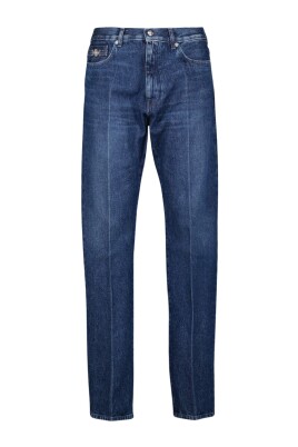 jean-droit-pour-homme