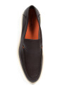 mocassins-elegants