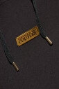 sweatshirts-andamp-hoodies