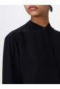 blouse-en-soie-a-col-mandarin
