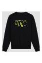 zwart-sweater-zwart