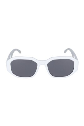 white-sunglasses-ckj22633s-style