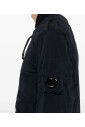 blue-jackets-with-double-zip-closure