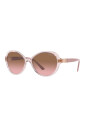 trendy-pink-sunglasses-with-gradient-lenses