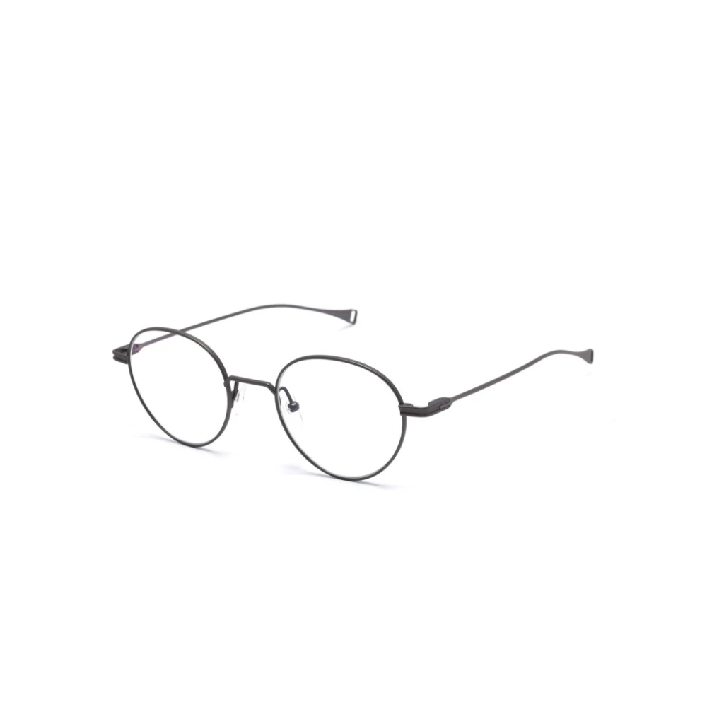 Dita Dlx122 A04 Optical Frame Gray Unisex