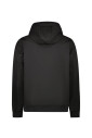 poly-black-freewear-zwart-style