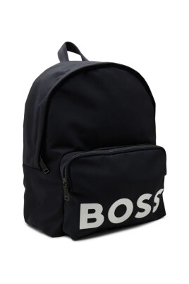 catch-2-0-backpack