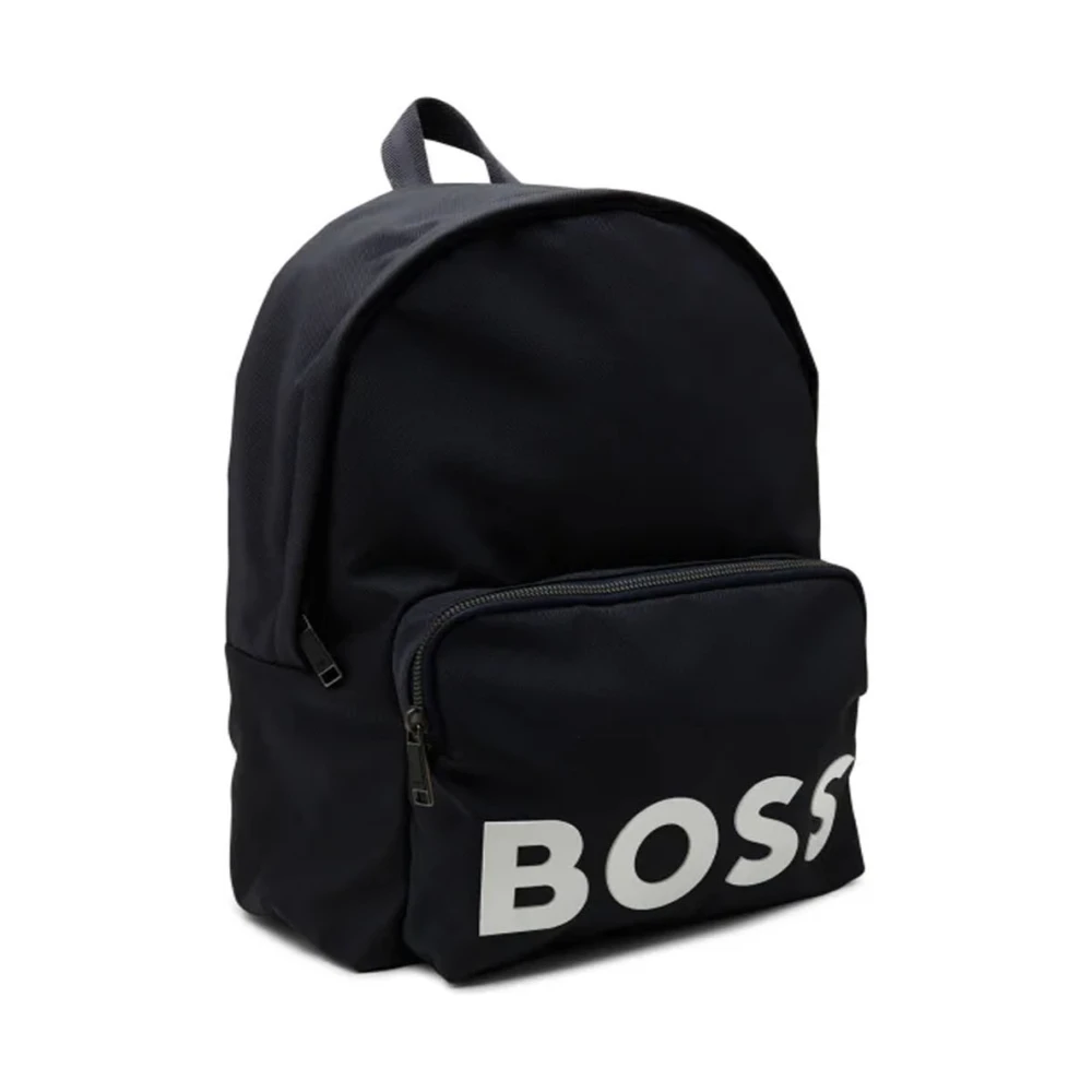 Bags > Backpacks - - Hugo Boss - Modalova