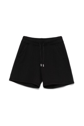 elasticated-waistband-drawstring-shorts