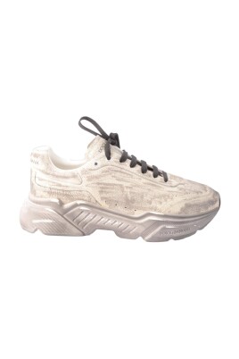 men-daymaster-sneakers