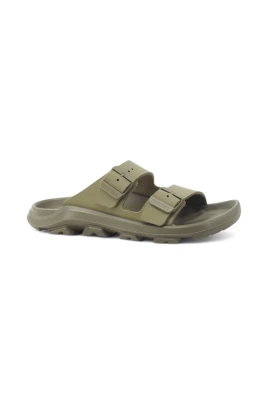 Mogami Terra Regular Fit