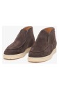 saddle-brown-low-top-ankle-boots