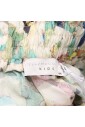 silk-skirt-for-kids-with-stars