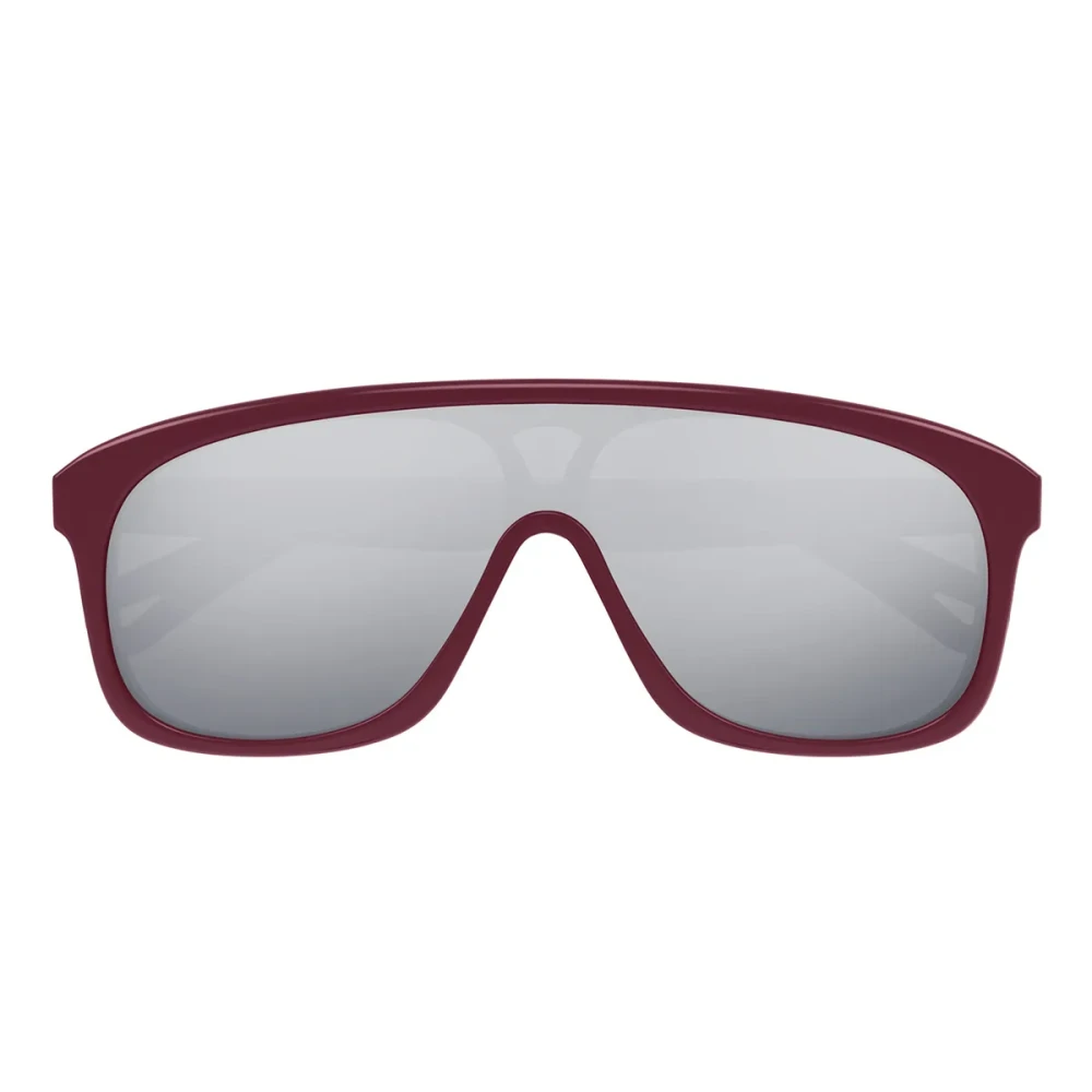 Accessories > Sunglasses - - Chloé - Modalova