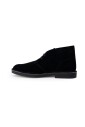 bottines-a-lacets-en-cuir-noir