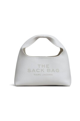 sac-en-cuir-blanc-avec-logo