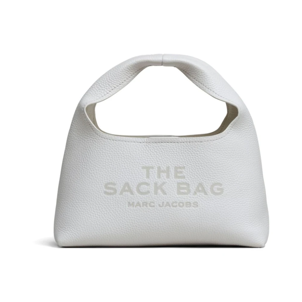 Bags > Handbags - - Marc Jacobs - Modalova