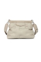 quilted-nappa-leather-shoulder-bag