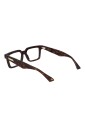 lunettes-de-vue-carrees-en-acetate