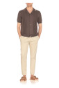 grey-knitted-cotton-shirt-with-collar